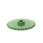 AFH207883 Baler Powertrain Drive Chain Sprocket fits John Deere 