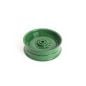 AH204389 Combine Discharge Beater Drive Idler Pulley fits John Deere