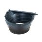 443123A1 Combine Rotor Cone fits Case-IH 