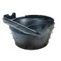 Case-IH 428878A1 Combine Heavy Duty Rotor Cone 