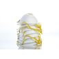 3M 8511 Particle Respirator Mask