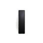 192057C1 Combine Upper Grain Shoe Pan fits Case-IH 