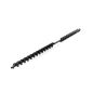 AH95943 Combine Grain Shoe Right Hand Auger fits John Deere