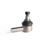 AR85945 Front Axle Inner Tie Rod End fits John Deere