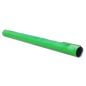 AXE68710 Combine Unloading Auger Housing fits John Deere 21.5' Outer