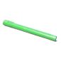 AXE72375 Combine Unloading Auger Housing fits John Deere 22.5' Outer