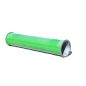 AXE68701 Combine Unloading Auger Housing fits John Deere 26' & 28.5' Middle