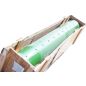 AXE68702 Combine Unloading Auger Housing fits John Deere 28.5' Outer