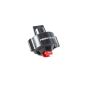 Hypro SL-PWMG120-04 PulseGuard Sprayer Tip fits Exact Apply 