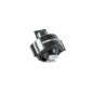 Hypro SL-PWMG120-06 PulseGuard Sprayer Tip fits Exact Apply
