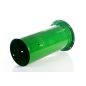 AH135444 Combine Clean Grain Loading Auger Tube fits John Deere 