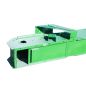 AXE14371 Combine Clean Grain Elevator Std Capacity Housing fits John Deere