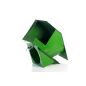 AH105498 Combine Clean Grain Elevator Upper Spout fits John Deere