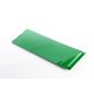 AH77062 Combine Clean Grain Elevator Lower Door fits John Deere