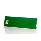 AH129357 Combine Clean Grain Elevator Steel Door fits John Deere