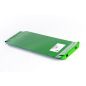 AH12678 Combine Tailings Return Elevator Lower Door fits John Deere
