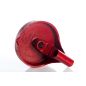 1327976C91 Combine Lower Unload Auger Housing fits Case-IH