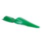 GVL II 30'' Poly Center Snout Assembly
