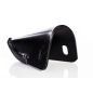 176237C1 Corn Head Outer Snout Point fits Case-IH 