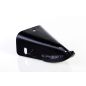 176227C1 Corn Head Center Snout Point fits Case-IH
