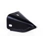 H135290 Steel Corn Head Snout Point fits John Deere 