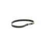 244420A1 Combine Heavy Duty Rotor Drive Belt fits Case-IH 