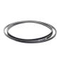 153359C1 Combine Straw Spreader Drive Belt fits Case-IH