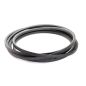 874172256 Combine Straw Spreader Drive Belt fits Case-IH