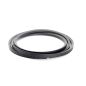 191291C1 Combine Grain Tank Unloading Drive Belt fits Case-IH