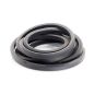 87476486 Combine Elevator Drive Belt with Chopper fits Case-IH 