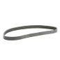 191241C3 Combine Separator Drive Belt fits Case-IH 