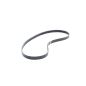 191244C1 Combine Separator Drive Belt fits Case-IH 