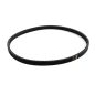 301146A1 Combine Cleaning Fan Drive Belt fits Case-IH 