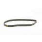 1541702C1 Combine Separator Drive Belt fits Case-IH
