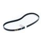 J911572 Combine Engine Fan & Alternator Belt fits Case-IH 