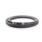 317904A1 Combine Drive Belt fits Case-IH