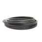87476487 Case-IH Elevator Drive Combine Belt 