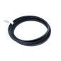 1989217C1 Combine Drive Belt fits Case-IH