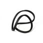 1315315C1 Combine Hydraulic Reel Drive Belt fits Case-IH