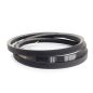 1970115C1 Combine Auxiliary Pump Drive Belt fits Case-IH