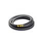 1321565C1 Combine 54.5'' Feeder Reel Pump Drive Belt fits Case-IH