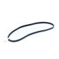 1315265C1 Combine Straw Chopper Drive Belt fits Case-IH