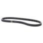 413159A1 Combine Heavy Duty Rotor Drive Belt fits Case-IH