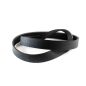 400427A1 Combine Separator Drive Belt fits Case-IH