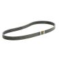 194528C2 Combine Feeder House Drive Belt fits Case-IH