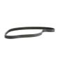 1315074C2 Combine Feeder Drive Belt fits Case-IH 