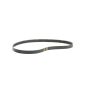 1315168C1 Combine Feeder Drive Belt fits Case-IH