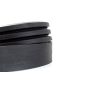1313095C2 Combine 47'' Feeder Jackshaft Drive Belt fits Case-IH