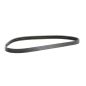 393750A1 Combine Feeder Jackshaft Drive Belt fits Case-IH