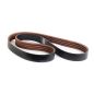 84586129 Combine Separator Drive Belt fits Case-IH